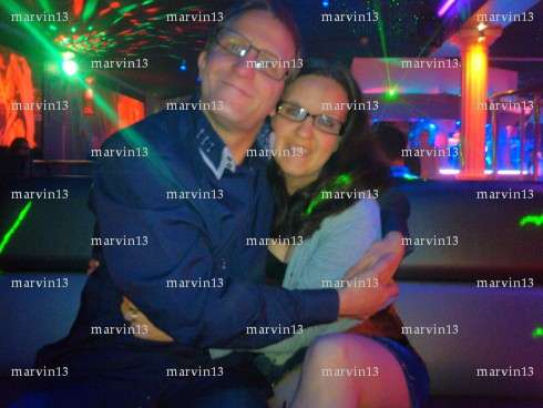 marvin13 - Couple échangiste - Cambrai