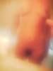 marvince Couple 36 et 37 ans Montpellier