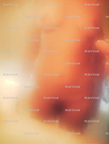 marvince - Couple coquin - Montpellier