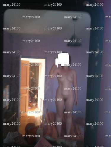 mary24100 - Femme bi Libertine coquine - Bergerac