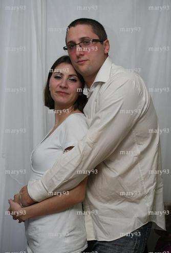 mary93 - Couple échangiste - Aulnay-sous-Bois