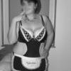 maryced62 Couple Femme bi 36 et 38 ans Boulogne-sur-Mer