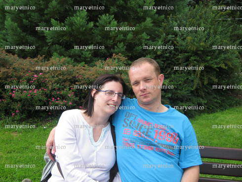 maryetnico - Couple échangiste - Aubange