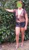 maryja Couple 52 et 54 ans Gujan-Mestras