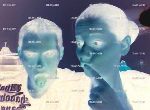 mascam - Couple coquin - Lille