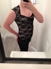 masexy Trans/trav 35 ans Qu�bec