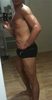 mashimaro Couple 35 et 36 ans Vitry-sur-Seine