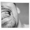 masseur11 Homme 34 ans Narbonne