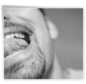 masseur11 - Homme mélangiste - Narbonne