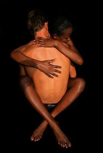massibra - Couple coquin - Paris
