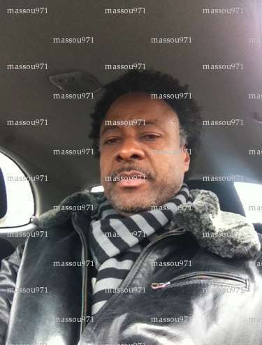 massou971 - Homme candaulisme - Villeparisis