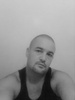 master90 Homme 37 ans Belfort