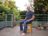 masterplan Homme 44 ans Sierentz