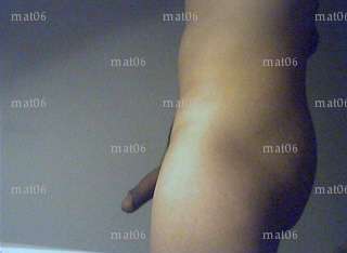 mat06 - Homme BDSM - Meylan