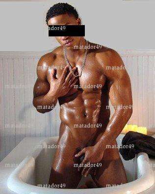 matador49 - Homme candaulisme - Angers