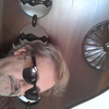 math2022 Homme 54 ans Ensu�s-la-Redonne