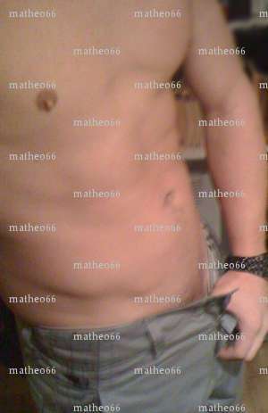 matheo66 - Homme échangiste - Narbonne