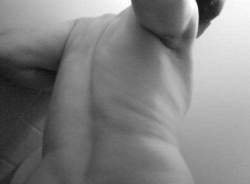 mathiash87 - Homme bi BDSM - Limoges