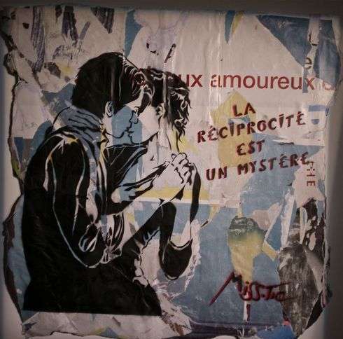 mathy84 - Couple coquin - Avignon