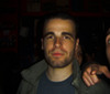 matieu91 Homme 29 ans Villecresnes