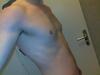 matmatieu Homme 33 ans Clamart