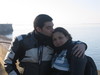 matmel17 Couple Femme bi 32 et 34 ans La Rochelle