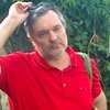 matoutoulo Homme 49 ans Toulouse