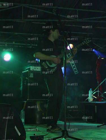 matt11 - Homme échangiste - Castelnaudary