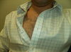 matt112233 Homme 38 ans Chatou