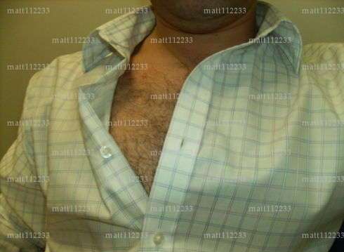 matt112233 - Homme échangiste - Chatou