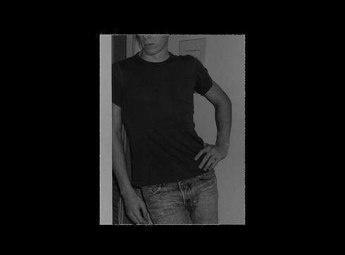 matt618 - Homme coquin - Chaville