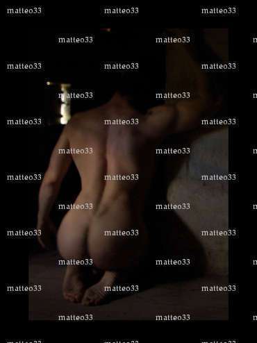 matteo33 - Homme candaulisme - Andernos-les-Bains