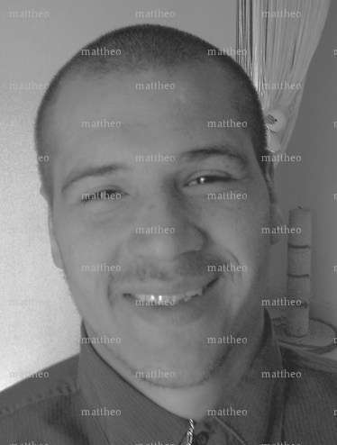 mattheo - Homme coquin - montcontour