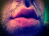 mattimat Homme 39 ans Reims