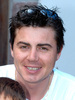 matts06 Homme 42 ans Cannes