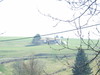 mature68 Homme 56 ans Colmar