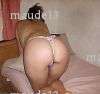 maude13 - Couple coquin - Cassis