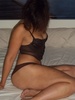 maude24 Couple Femme bi 30 et 35 ans Bordeaux