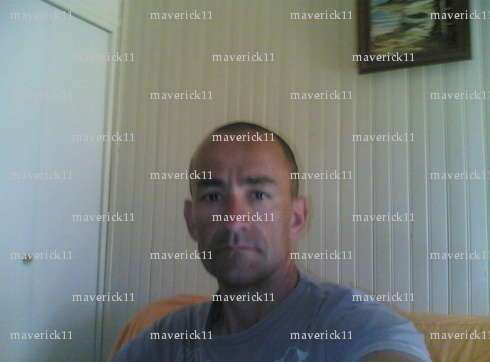 maverick11 - Homme candaulisme - Montpellier
