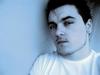 maverik Homme 31 ans Mont�limar