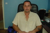 max02110 Homme 44 ans Saint-Quentin