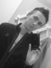 max3nce Homme 26 ans Marcq-en-Bar?ul