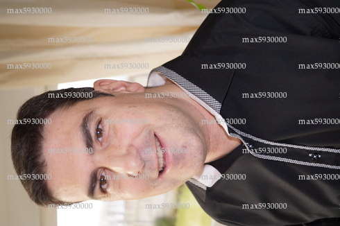 max5930000 - Homme candaulisme - Saint-Saulve