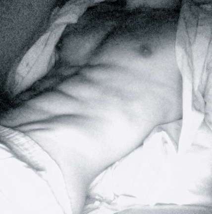 max75015 - Homme coquin - Paris