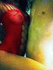 maxandcox Couple Femme bi 29 et 35 ans Rouen
