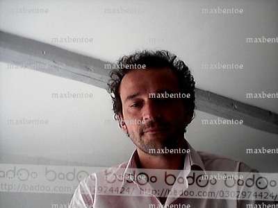 maxbentoe - Homme coquin - Valenciennes