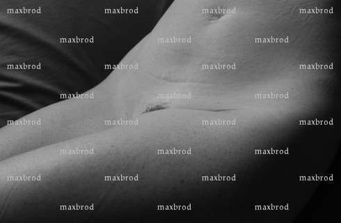 maxbrod - Couple échangiste - Rennes