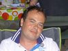 maxbzh35 Homme 39 ans Lyon