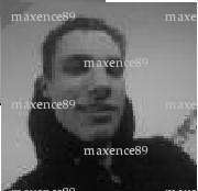 maxence89 - Homme BDSM - Saint-Georges-sur-Baulche