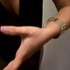 maxetjuju Couple 30 et 31 ans Loon-Plage
